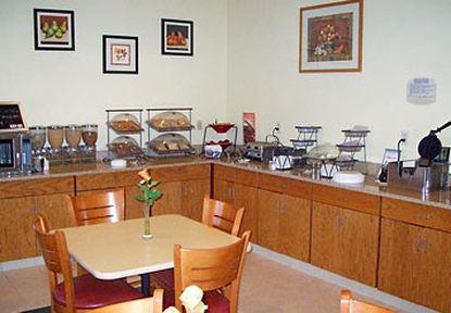 Fairfield Inn & Suites Chicago Tinley Park Esterno foto
